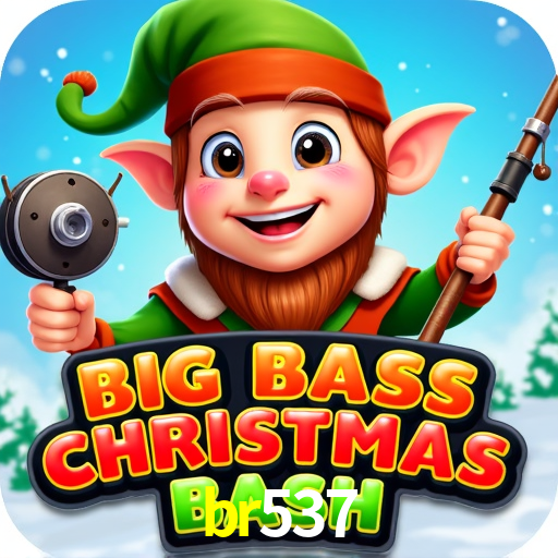 A Popularidade dos Caça-Níqueis no br537