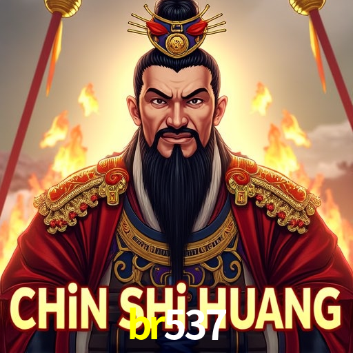 Apostas Esportivas na br537: Um Guia Completo