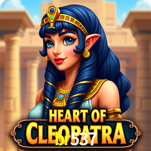 Descubra a Essência do br537: Nossa História e Compromissos