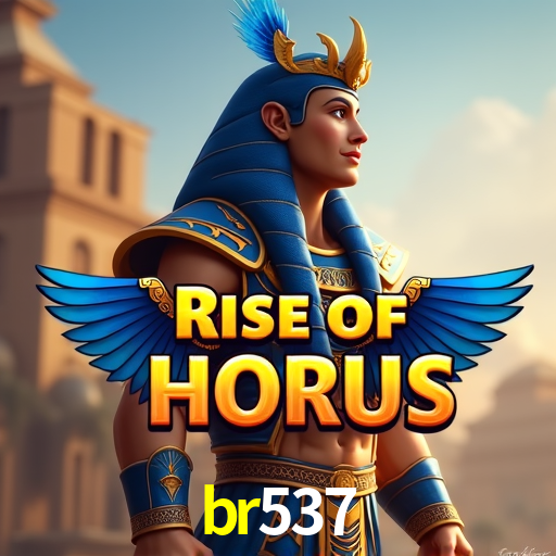 Descubra a Essência do br537: Nossa História e Compromissos