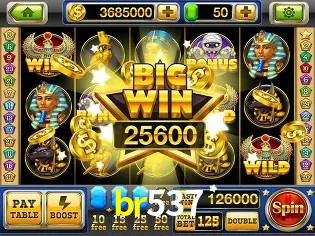 Descubra o Programa VIP da br537: Vantagens Exclusivas para Jogadores