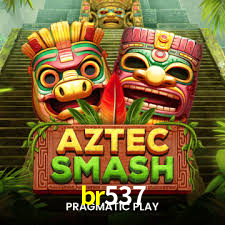 A Ascensão dos Esportes Eletrônicos: Um Novo Paradigma no Entretenimento