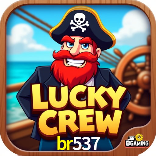 Dicas Essenciais para Melhorar seu Desempenho em Jogos de Palavras