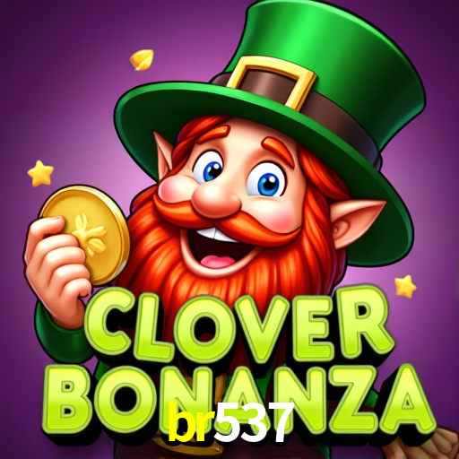 Desvendando o Mundo dos Jogos Virtuais na br537