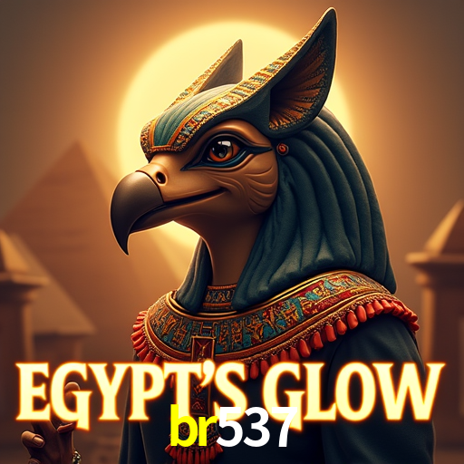 A Emoção da Loteria na br537: Uma Chance de Mudança de Vida