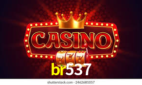 A Ascensão dos Esportes Eletrônicos: Um Novo Paradigma no Entretenimento