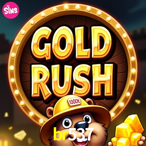 Descubra a Essência do br537: Nossa História e Compromissos