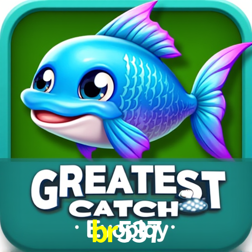 Descubra o Programa VIP da br537: Vantagens Exclusivas para Jogadores