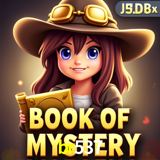 A Emoção da Loteria na br537: Uma Chance de Mudança de Vida