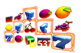 A Experiência Imersiva dos Cassinos Ao Vivo no br537