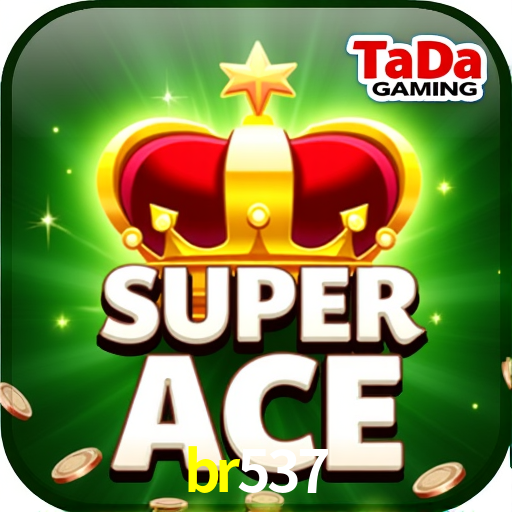 A Revolução dos Aplicativos de Jogos no br537