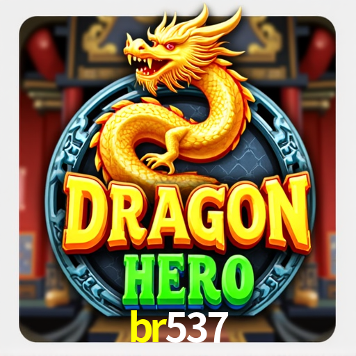 A Experiência Imersiva dos Cassinos Ao Vivo no br537