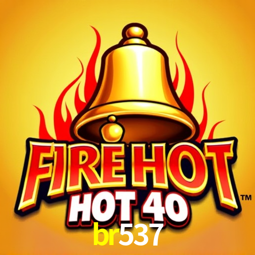 A Revolução dos Aplicativos de Jogos no br537