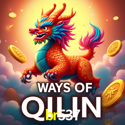 Explorando a Categoria de Eventos em Apostas na br537