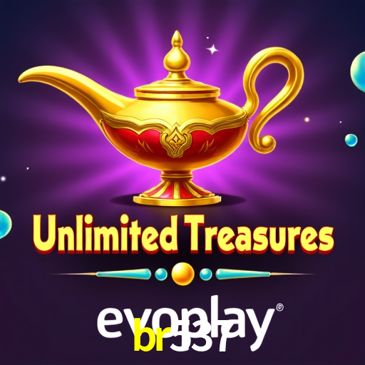 Apostas Esportivas na br537: Um Guia Completo