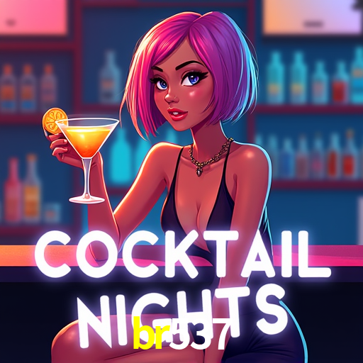 A Popularidade dos Caça-Níqueis no br537